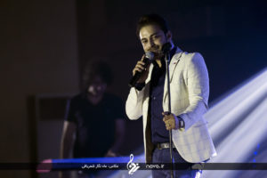 BabakJahanbakhsh-Rasht 1